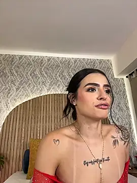 Victoria_Blake_