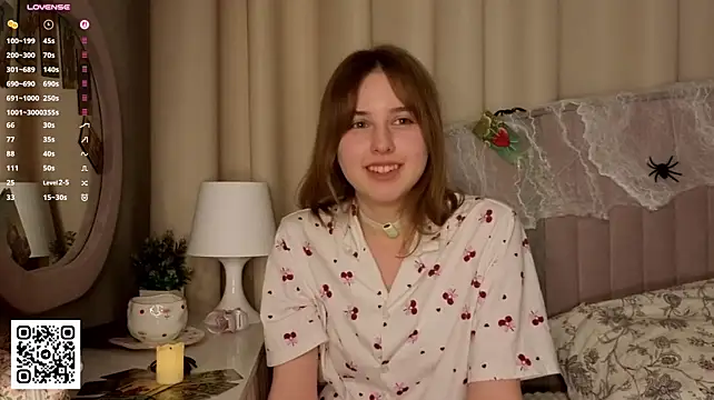 SunnySikarskie