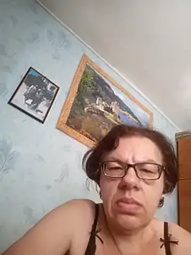 Olena72531