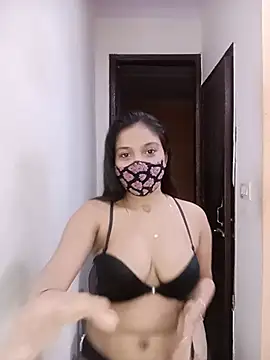 Cute_Rakhi08