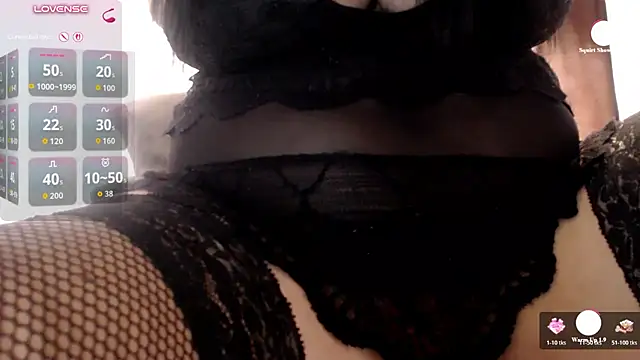 KaitlynX