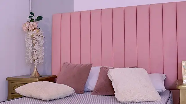 JessieDiazX