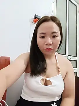 Xia-feng