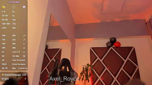 Axel_Royce