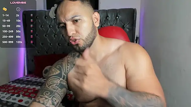 mrloganfuck1