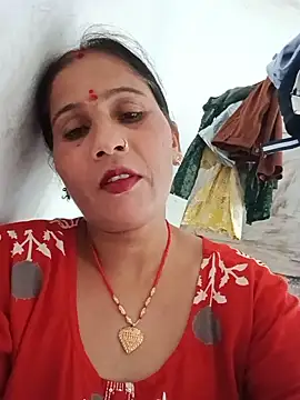 Pariraja_cute