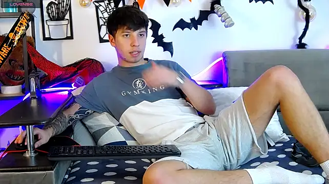 ThomasEdisonn