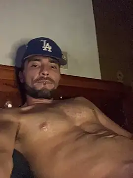 Pernas66