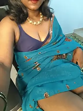 Sirisha_33