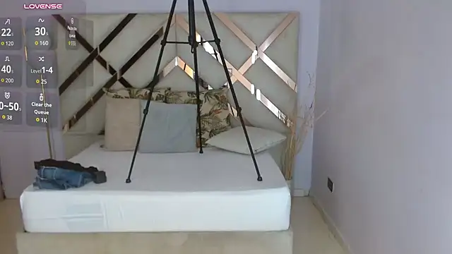 Manuela_giraldo_