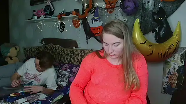 Aleks212026