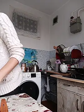 -NeZabudka