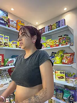 Karis_Void