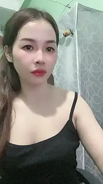My-LoveBaby