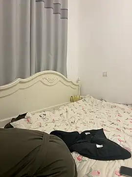 Linn_09