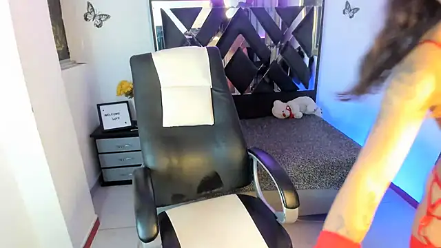 Melissa_angelss webcam