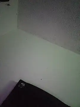 jhoan2408 webcam