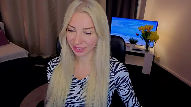 EllisSkyy