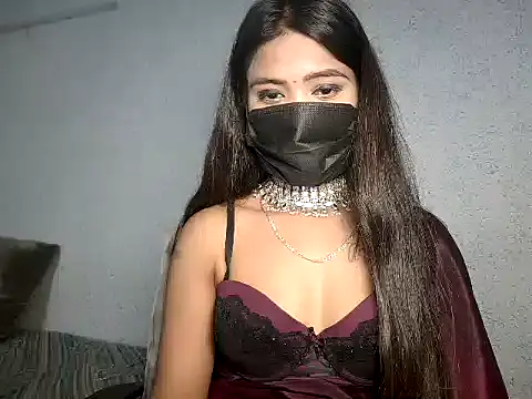 Hot_Shanayababy