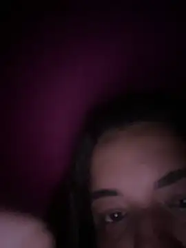 julianabfgsilvaa80