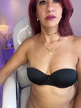 Penelope_zuan