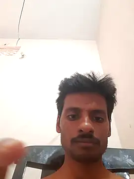 Welcomebab