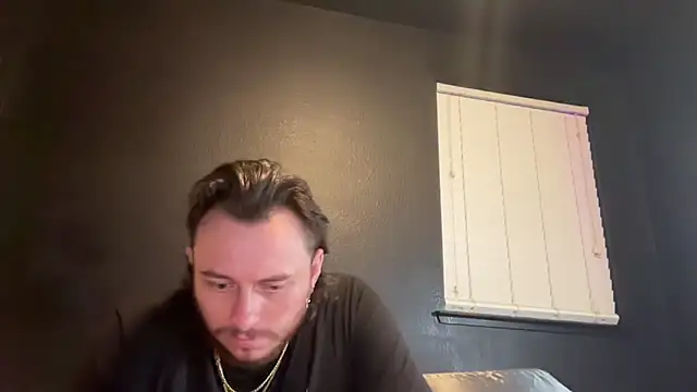 hungandcloudy