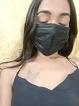 sexybittu