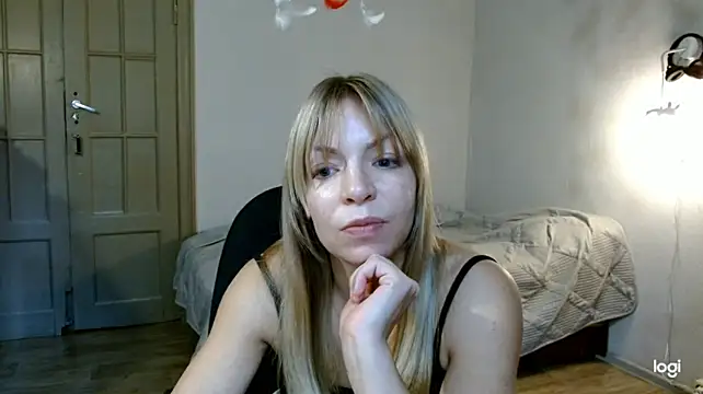 JuliagGladkikh