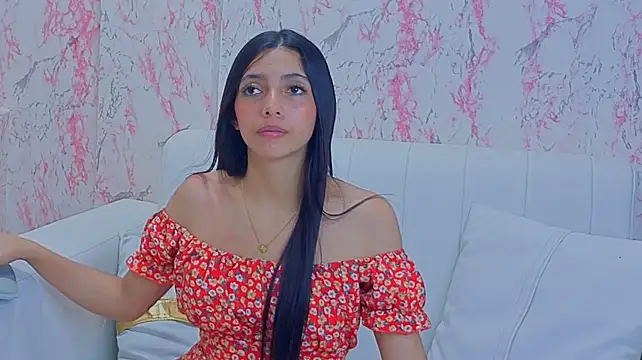 Korina_Nami webcam