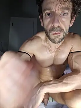 alessandrospain