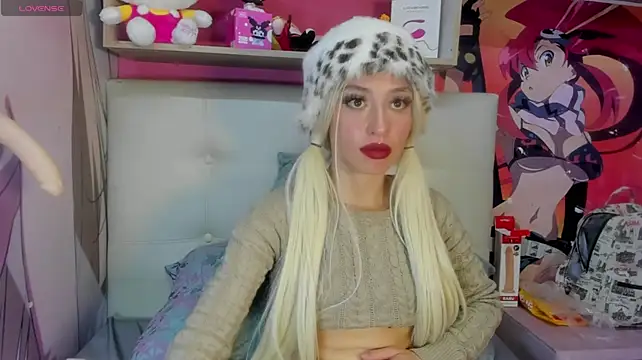 Scarlet_Museex