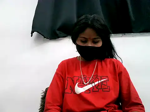 Natasa_Rathi