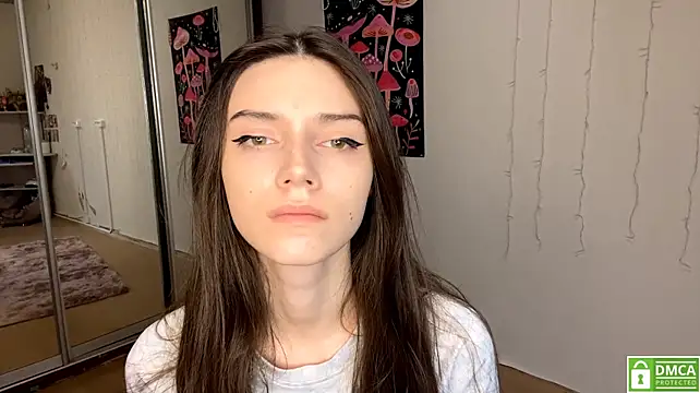 VeroniqueJaap