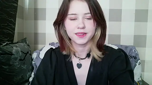 Caramel_Whisper