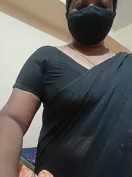 Tamil_Shamira
