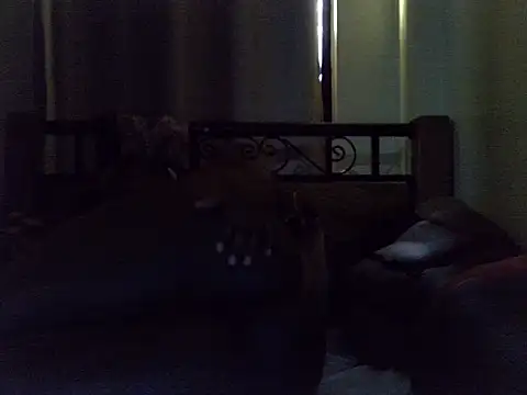 sexytinah_