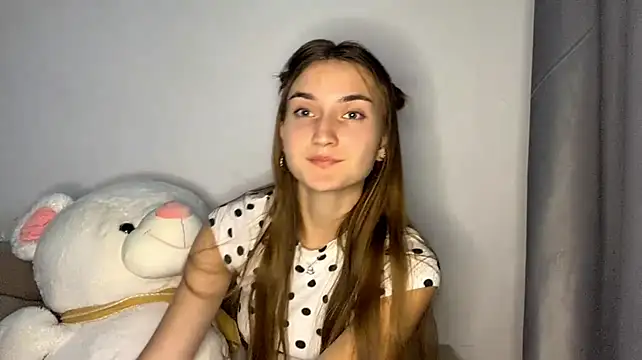 KathleneStringfield