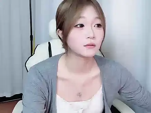 miaomiao006