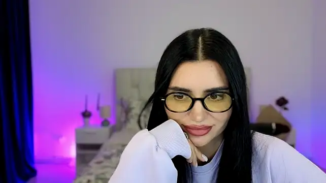 Little_miaa_