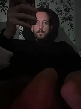 UKBig8incha