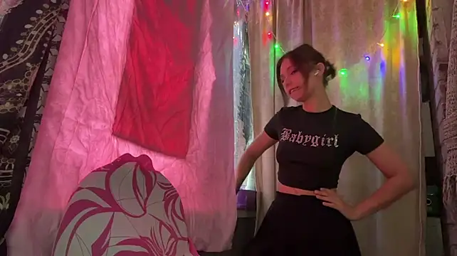 AshleaScaiano