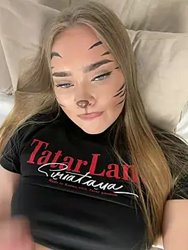 ArielleVox