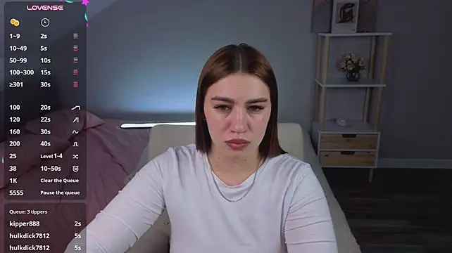 Marsy_Forest