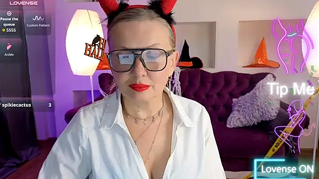 NicoletteRose_