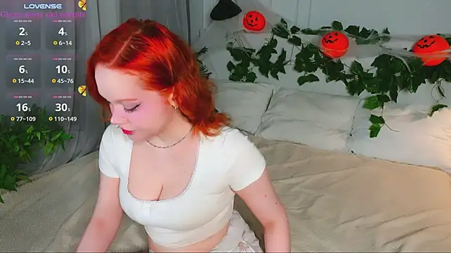 Elfa_Mirielle