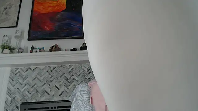 AuroraWillows