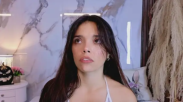 hannahill69