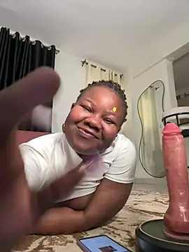 ThickyMel