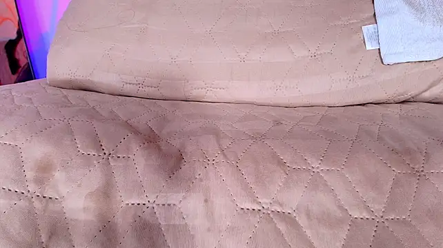naomi_kyse